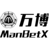 logo-足球外围最靠谱的平台体育